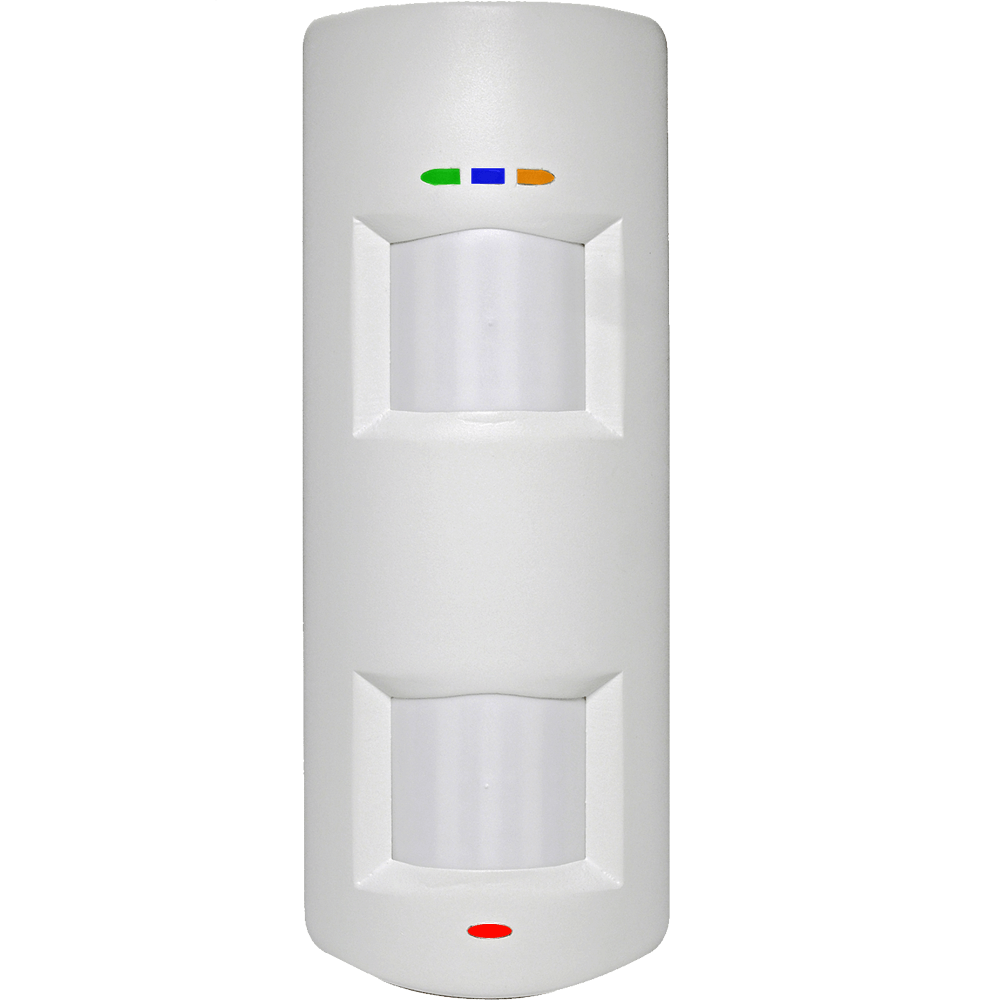 Pyronix TMD15 Confirmed Dual Technology & PIR Grade 3 Detector