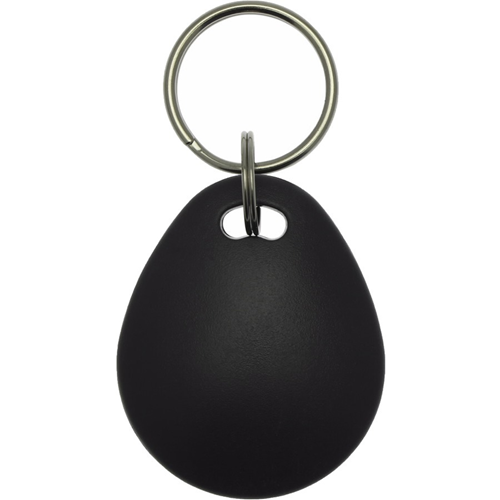 Pack of 5 Texecom Proximity Keyfobs for Panels with Prox Reader CDB-0001 